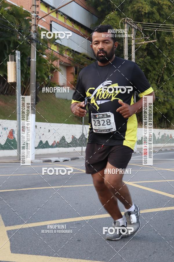 Buy your photos of the eventCircuito Runaway - Etapa Meta on Fotop