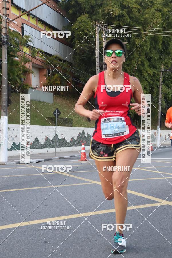 Buy your photos of the eventCircuito Runaway - Etapa Meta on Fotop