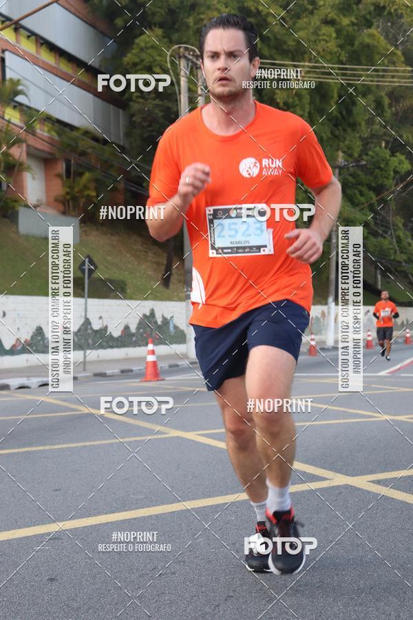 Buy your photos of the eventCircuito Runaway - Etapa Meta on Fotop