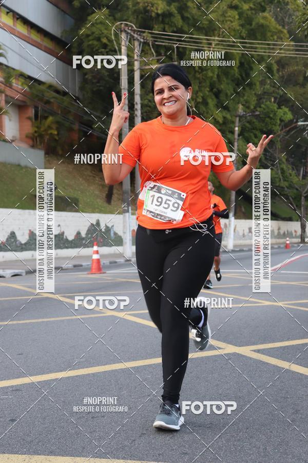 Buy your photos of the eventCircuito Runaway - Etapa Meta on Fotop