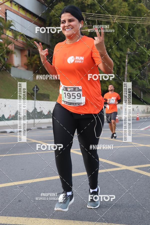 Buy your photos of the eventCircuito Runaway - Etapa Meta on Fotop