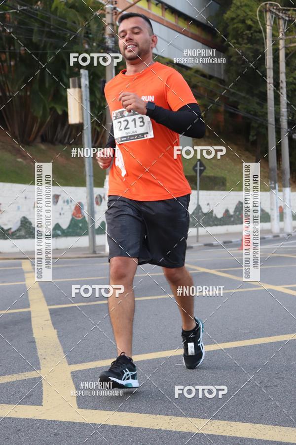 Buy your photos of the eventCircuito Runaway - Etapa Meta on Fotop