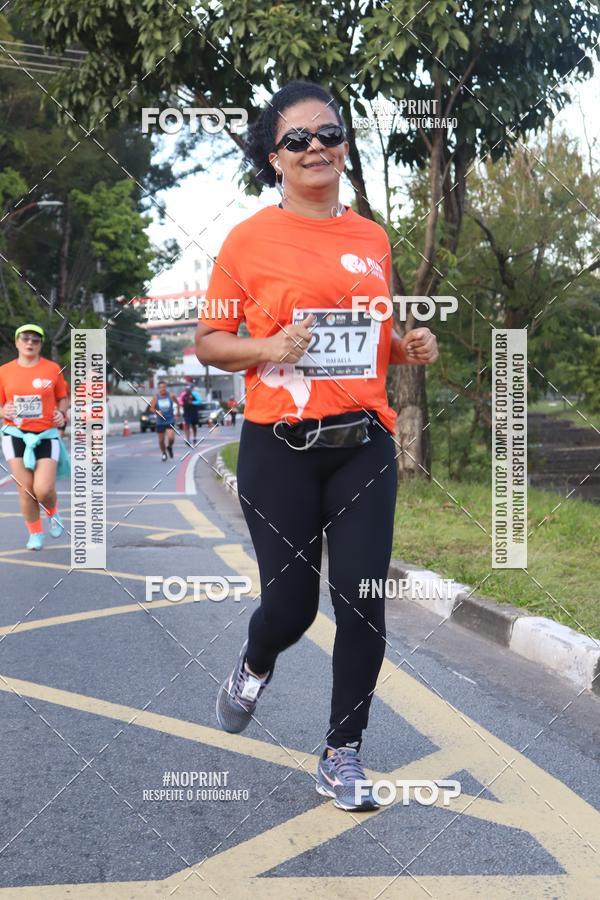 Buy your photos of the eventCircuito Runaway - Etapa Meta on Fotop