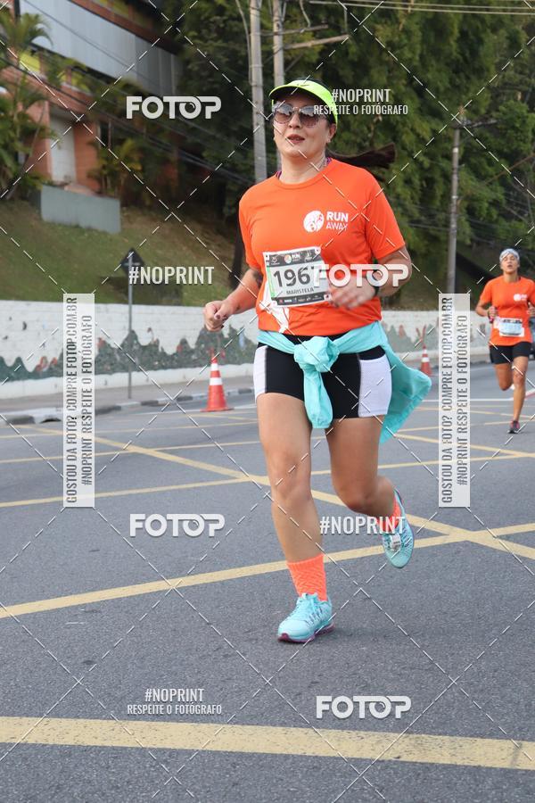 Buy your photos of the eventCircuito Runaway - Etapa Meta on Fotop