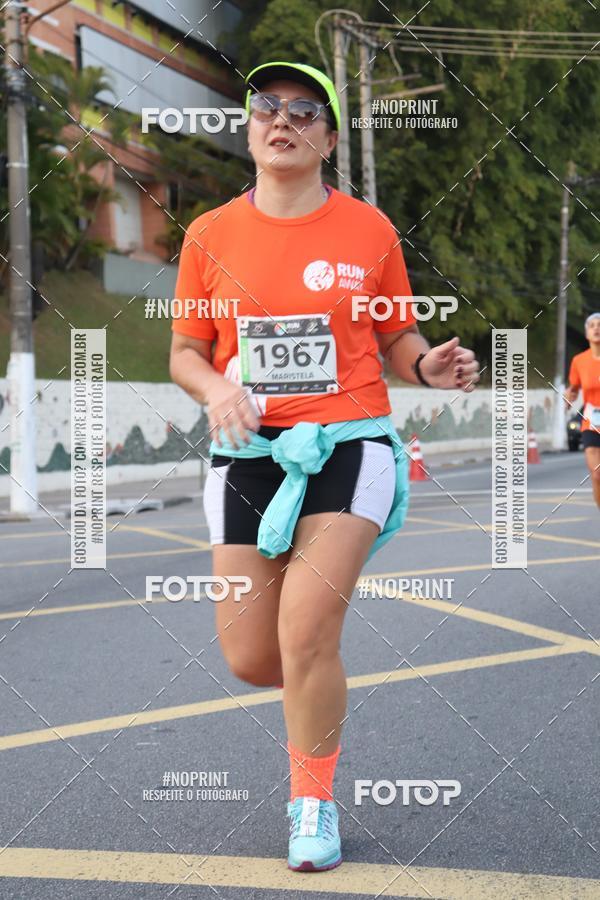 Buy your photos of the eventCircuito Runaway - Etapa Meta on Fotop