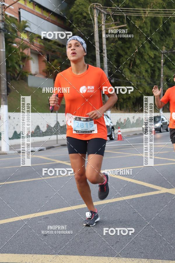 Buy your photos of the eventCircuito Runaway - Etapa Meta on Fotop