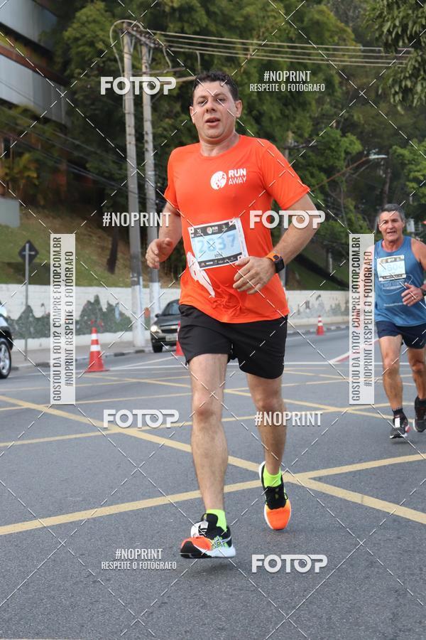 Buy your photos of the eventCircuito Runaway - Etapa Meta on Fotop