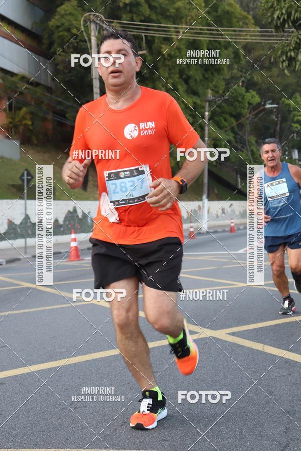 Buy your photos of the eventCircuito Runaway - Etapa Meta on Fotop