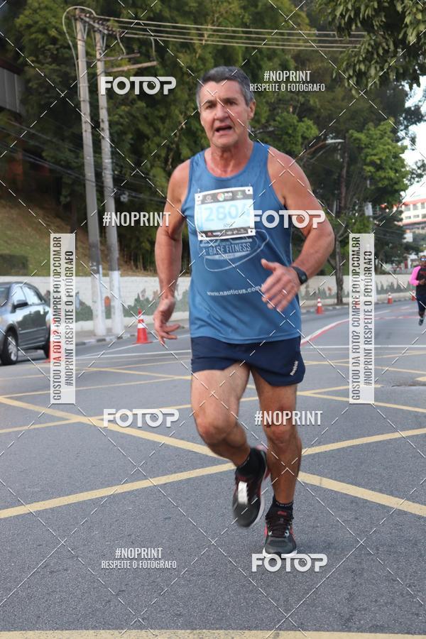 Buy your photos of the eventCircuito Runaway - Etapa Meta on Fotop