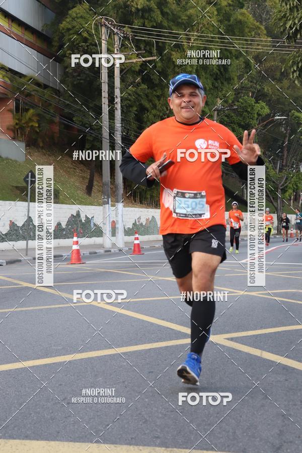 Buy your photos of the eventCircuito Runaway - Etapa Meta on Fotop