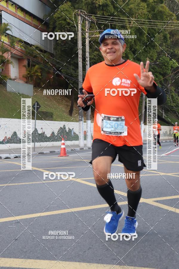 Buy your photos of the eventCircuito Runaway - Etapa Meta on Fotop