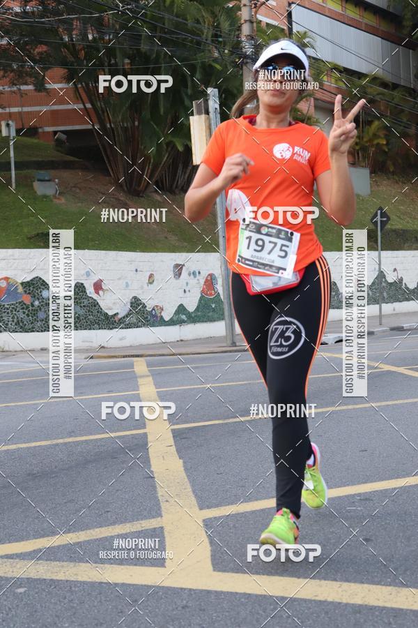 Buy your photos of the eventCircuito Runaway - Etapa Meta on Fotop