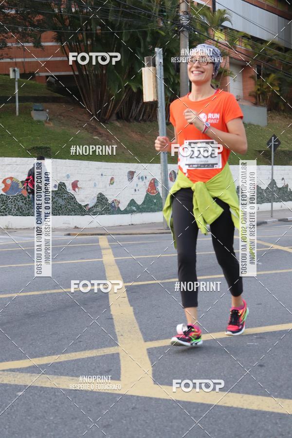 Buy your photos of the eventCircuito Runaway - Etapa Meta on Fotop