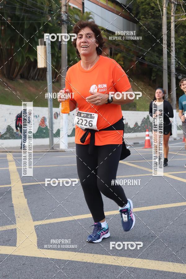 Buy your photos of the eventCircuito Runaway - Etapa Meta on Fotop