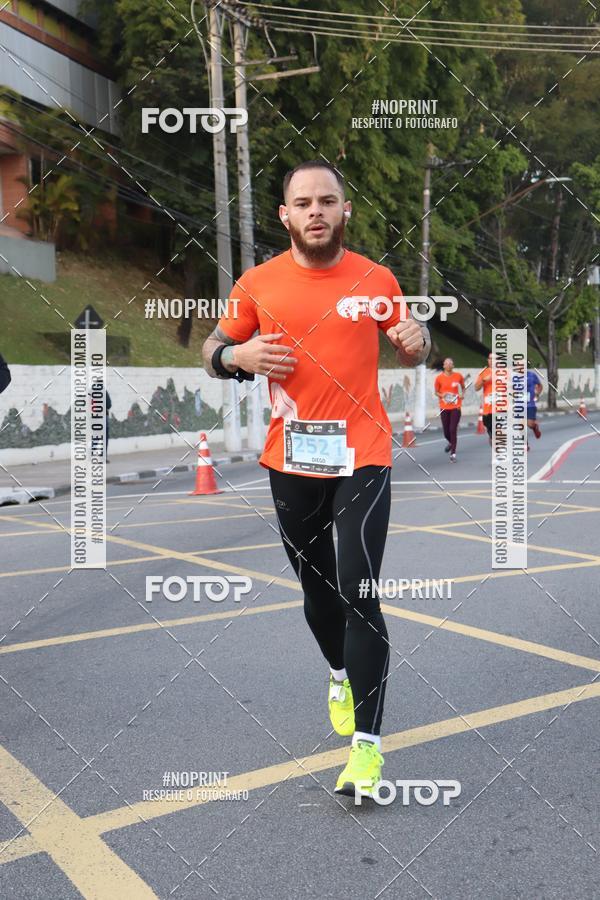 Buy your photos of the eventCircuito Runaway - Etapa Meta on Fotop