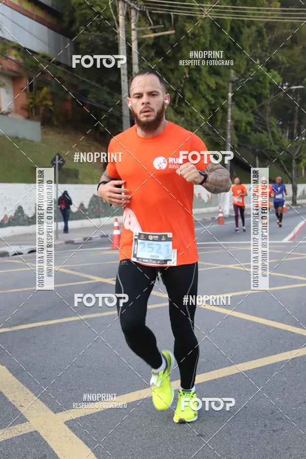 Buy your photos of the eventCircuito Runaway - Etapa Meta on Fotop