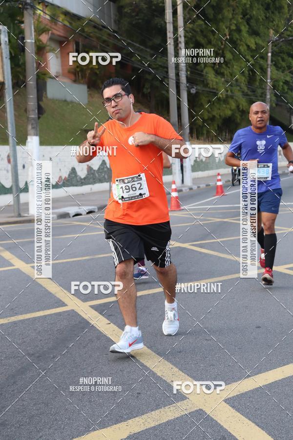 Buy your photos of the eventCircuito Runaway - Etapa Meta on Fotop