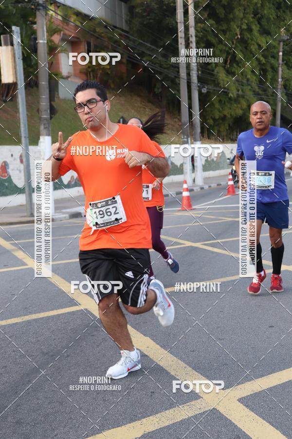Buy your photos of the eventCircuito Runaway - Etapa Meta on Fotop
