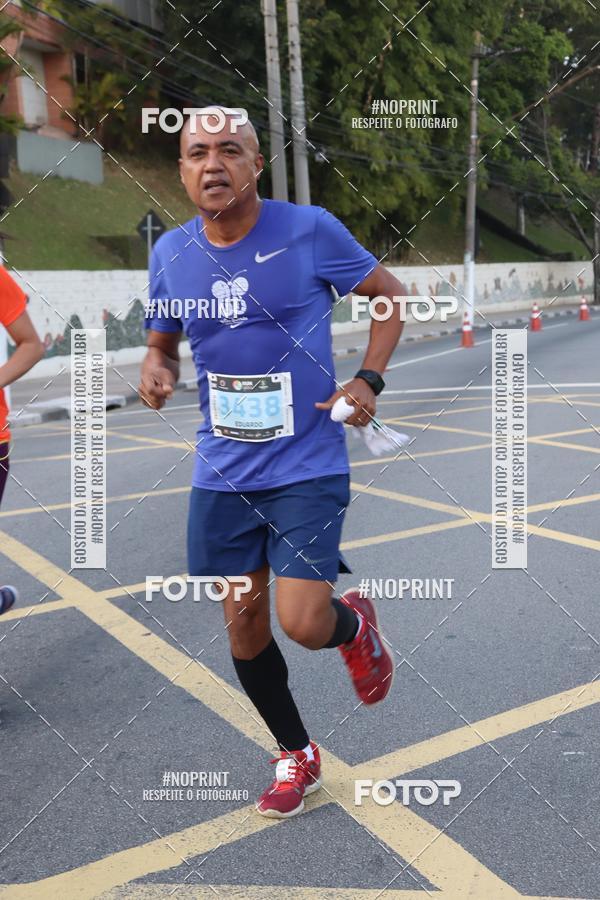 Buy your photos of the eventCircuito Runaway - Etapa Meta on Fotop