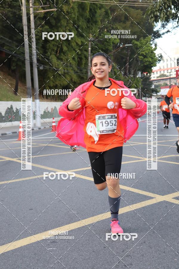Buy your photos of the eventCircuito Runaway - Etapa Meta on Fotop