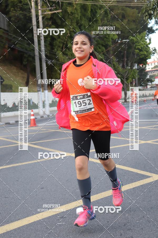 Buy your photos of the eventCircuito Runaway - Etapa Meta on Fotop