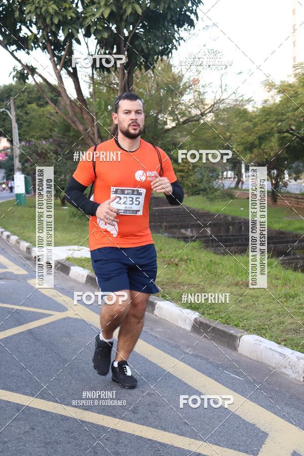 Buy your photos of the eventCircuito Runaway - Etapa Meta on Fotop