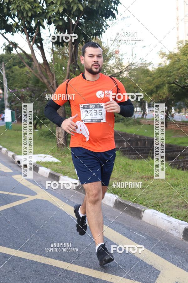 Buy your photos of the eventCircuito Runaway - Etapa Meta on Fotop