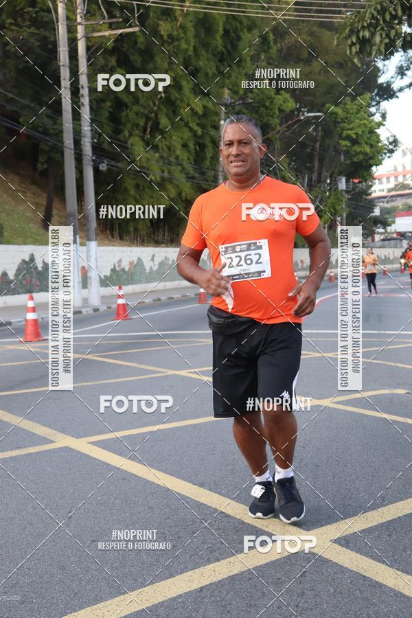 Buy your photos of the eventCircuito Runaway - Etapa Meta on Fotop