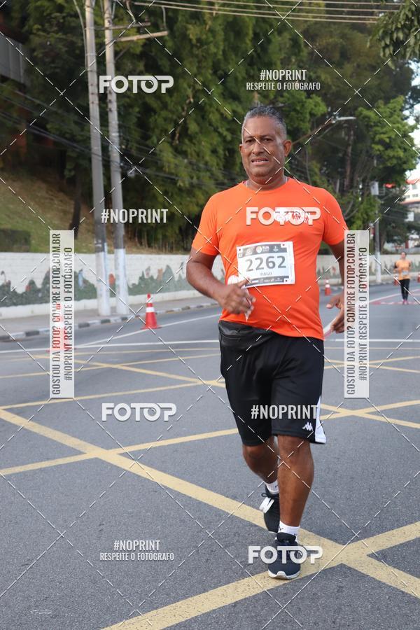 Buy your photos of the eventCircuito Runaway - Etapa Meta on Fotop