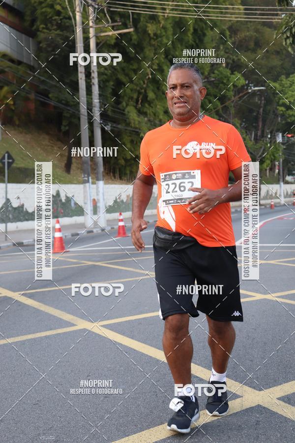 Buy your photos of the eventCircuito Runaway - Etapa Meta on Fotop