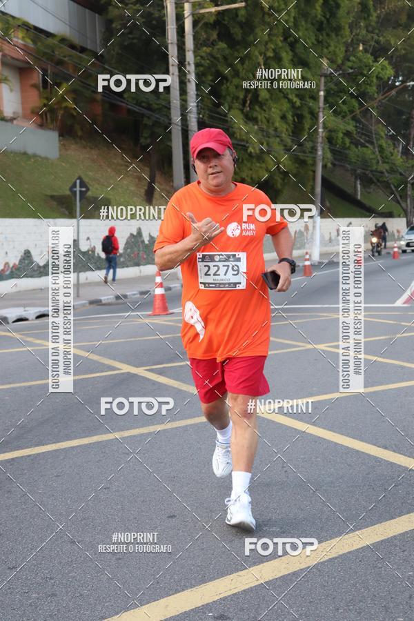Buy your photos of the eventCircuito Runaway - Etapa Meta on Fotop
