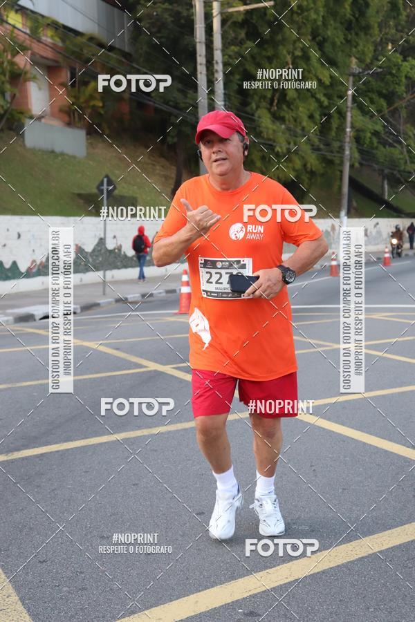 Buy your photos of the eventCircuito Runaway - Etapa Meta on Fotop