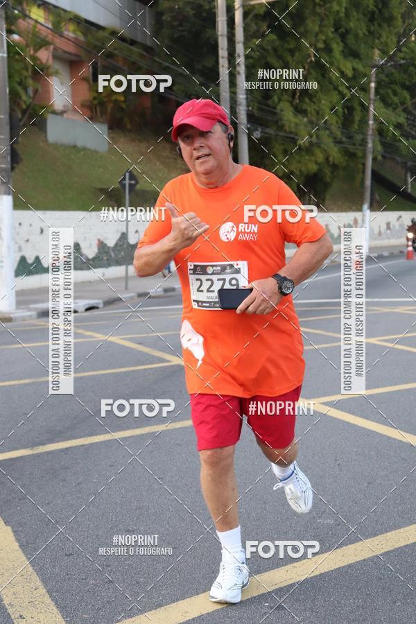 Buy your photos of the eventCircuito Runaway - Etapa Meta on Fotop