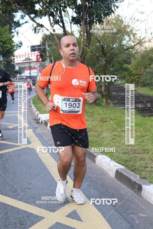 Buy your photos of the eventCircuito Runaway - Etapa Meta on Fotop