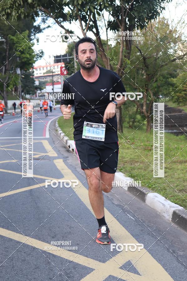 Buy your photos of the eventCircuito Runaway - Etapa Meta on Fotop