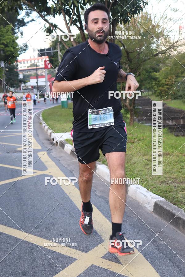 Buy your photos of the eventCircuito Runaway - Etapa Meta on Fotop