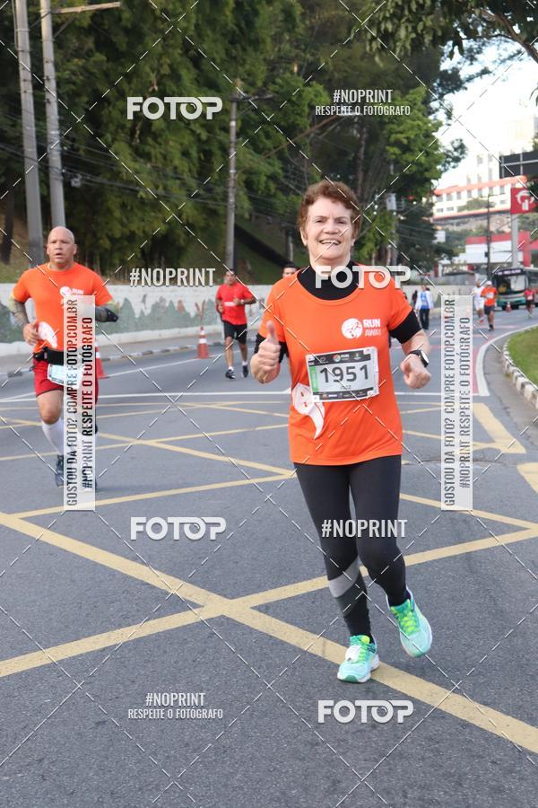 Buy your photos of the eventCircuito Runaway - Etapa Meta on Fotop