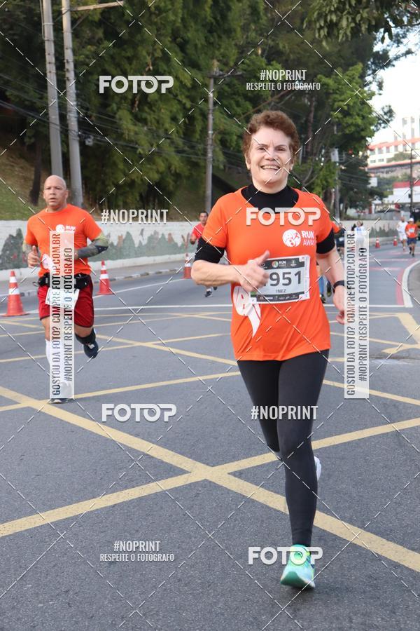 Buy your photos of the eventCircuito Runaway - Etapa Meta on Fotop