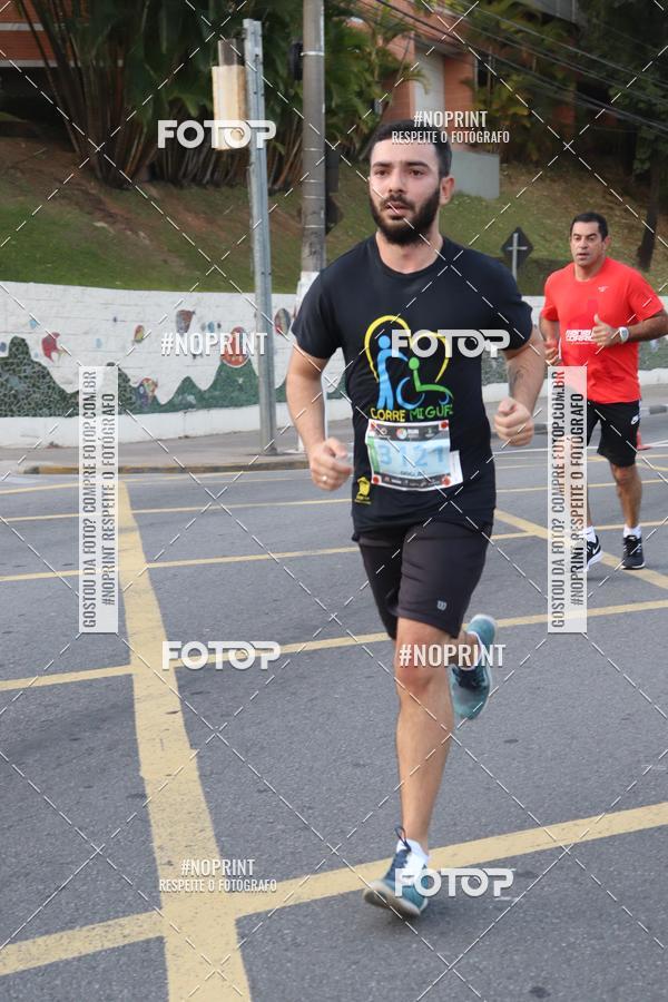 Buy your photos of the eventCircuito Runaway - Etapa Meta on Fotop