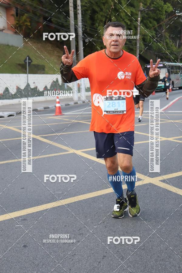 Buy your photos of the eventCircuito Runaway - Etapa Meta on Fotop