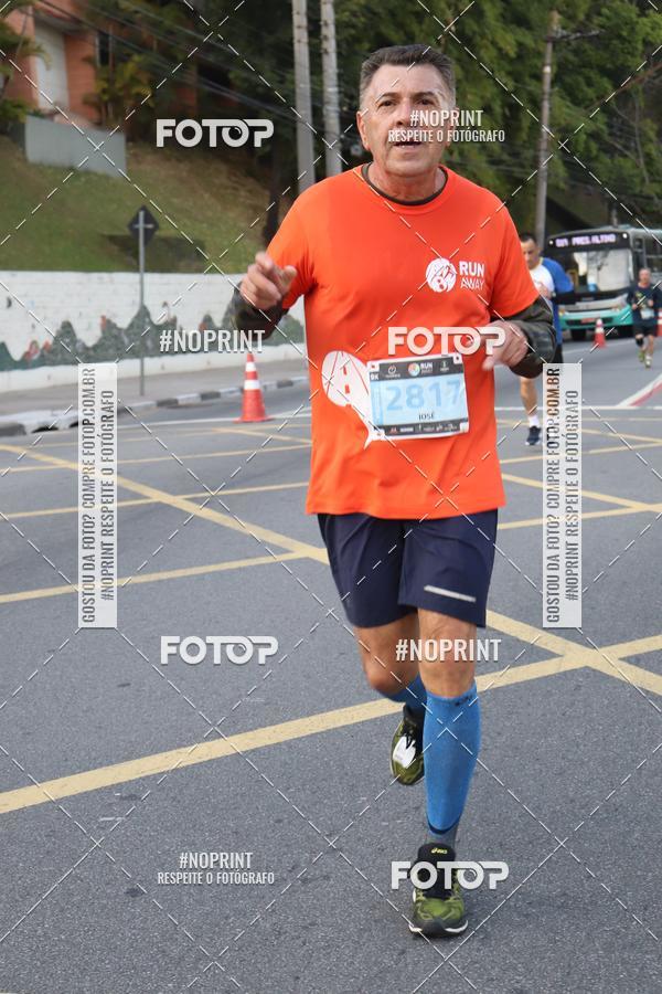 Buy your photos of the eventCircuito Runaway - Etapa Meta on Fotop