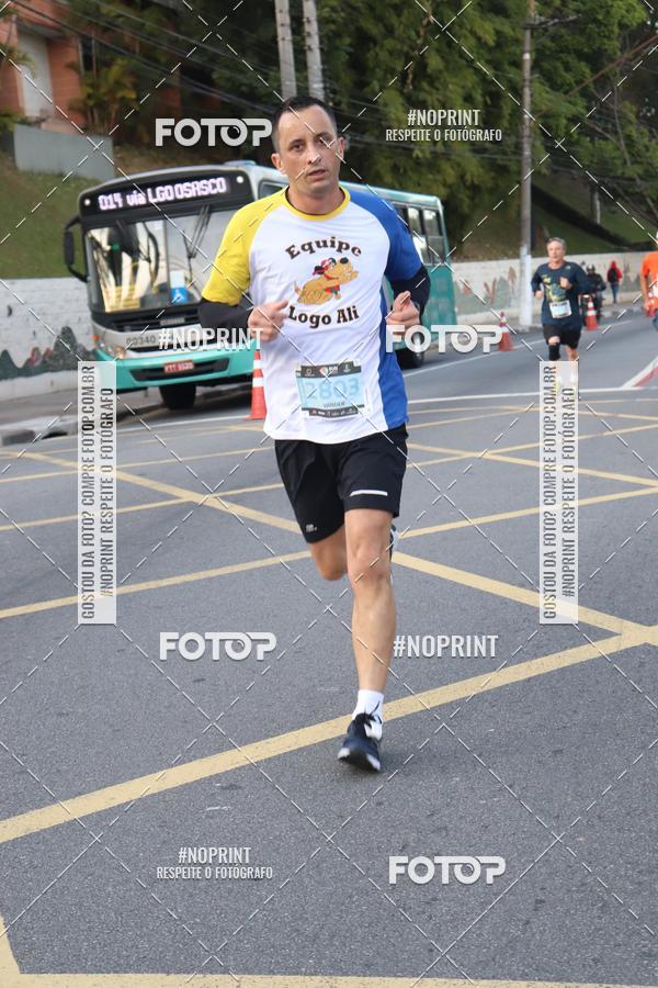 Buy your photos of the eventCircuito Runaway - Etapa Meta on Fotop