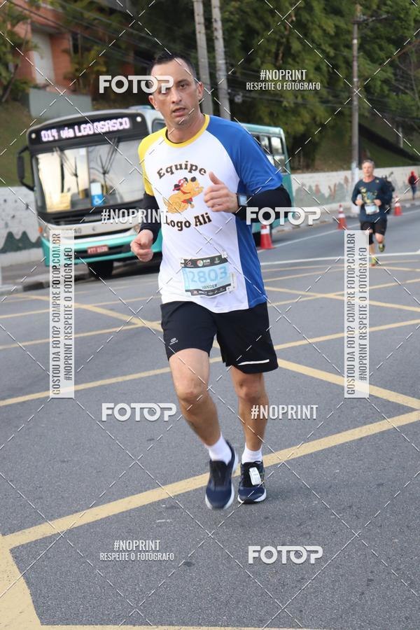 Buy your photos of the eventCircuito Runaway - Etapa Meta on Fotop