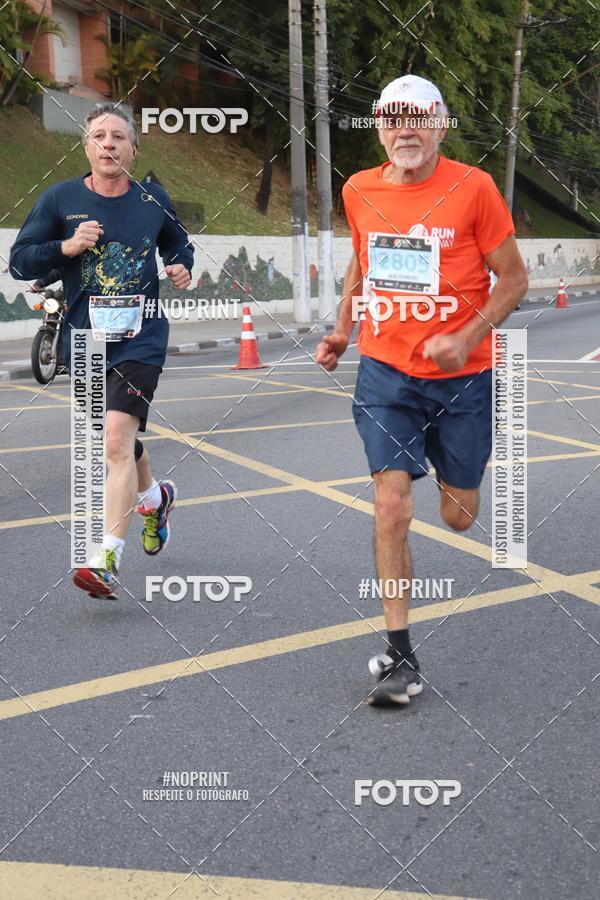 Buy your photos of the eventCircuito Runaway - Etapa Meta on Fotop
