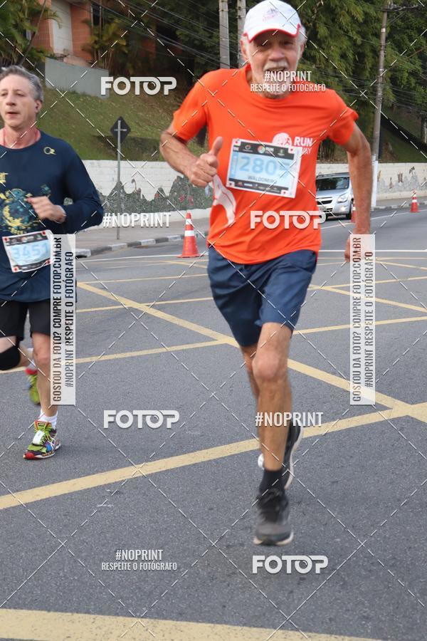 Buy your photos of the eventCircuito Runaway - Etapa Meta on Fotop