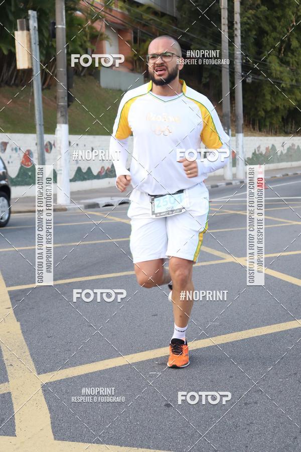Buy your photos of the eventCircuito Runaway - Etapa Meta on Fotop
