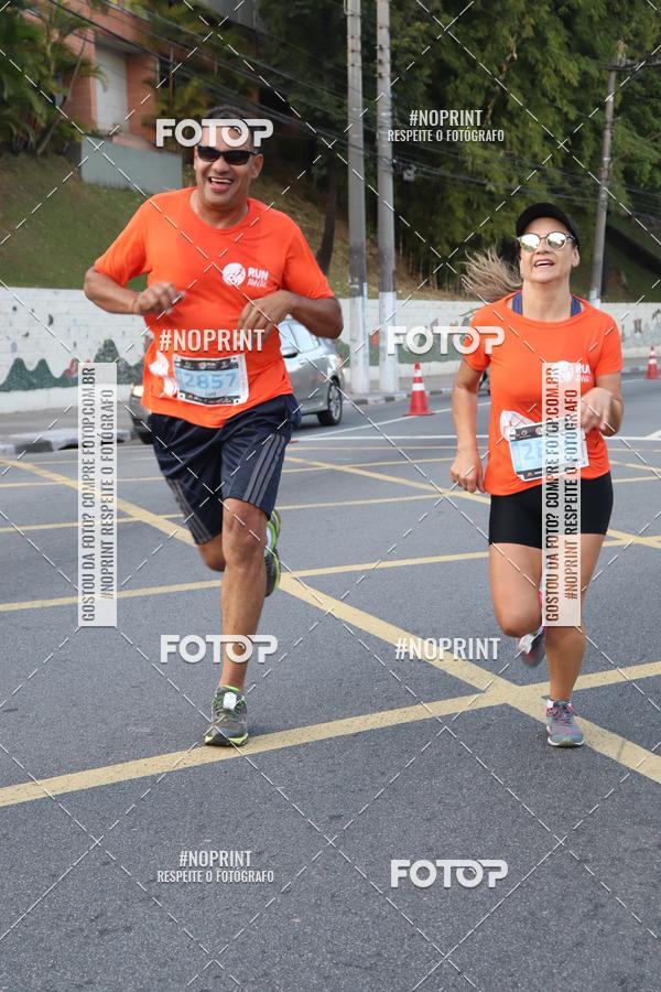 Buy your photos of the eventCircuito Runaway - Etapa Meta on Fotop