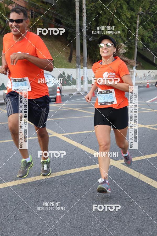 Buy your photos of the eventCircuito Runaway - Etapa Meta on Fotop