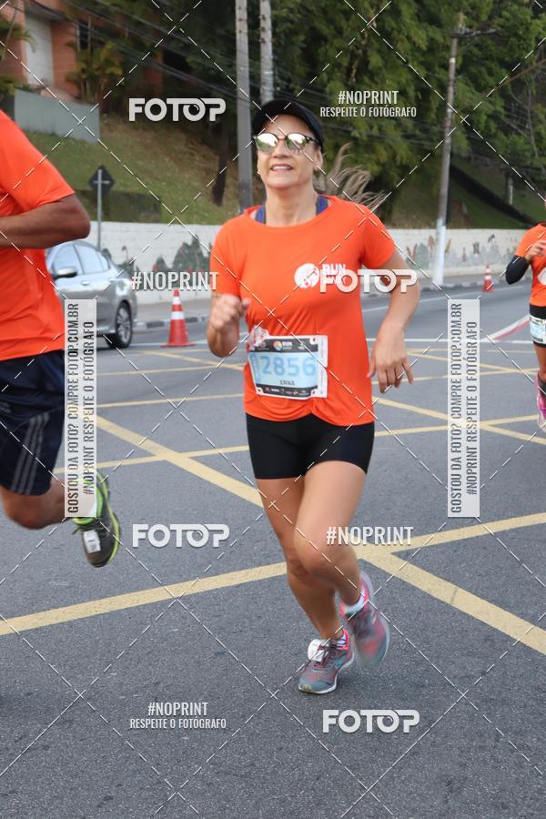 Buy your photos of the eventCircuito Runaway - Etapa Meta on Fotop