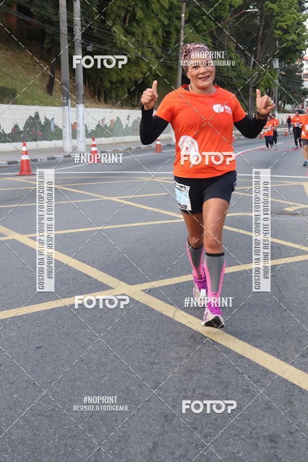 Buy your photos of the eventCircuito Runaway - Etapa Meta on Fotop